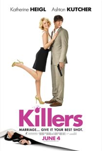 دانلود فیلم Killers 201080909-2024787337
