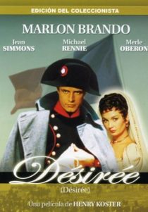 دانلود فیلم Désirée 195479103-1993234380