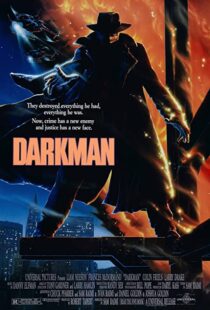 دانلود فیلم Darkman 199078992-1315090342