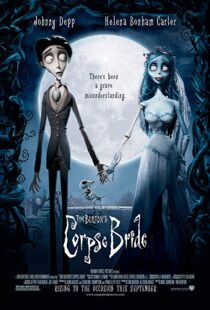دانلود انیمیشن Corpse Bride 200578245-1258016860