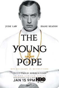 دانلود سریال The Young Pope80284-158729594