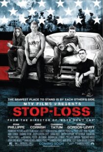 دانلود فیلم Stop-Loss 200878441-1935070907