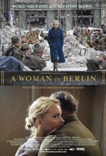 دانلود فیلم A Woman in Berlin 200878025-762341576