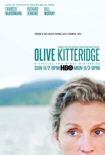 دانلود سریال Olive Kitteridge77860-1566623182