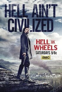 دانلود سریال Hell on Wheels80546-1038792564