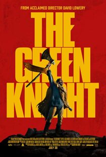 دانلود فیلم The Green Knight 202179898-1113364143