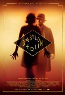 دانلود سریال Babylon Berlin78884-537627963