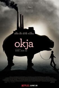دانلود فیلم کره ای Okja 201778089-1435461626