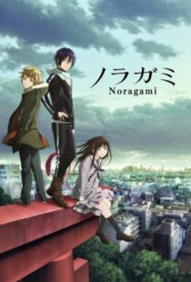 دانلود انیمه Noragami77972-1028549263