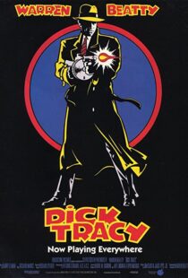 دانلود فیلم Dick Tracy 199078591-10088742