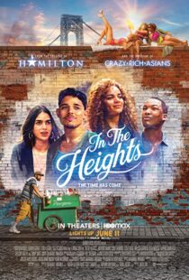 دانلود فیلم In the Heights 202180253-877221280