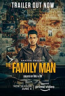 دانلود سریال هندی The Family Man79148-1823939273