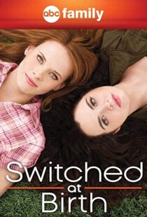 دانلود سریال Switched at Birth81046-515290397