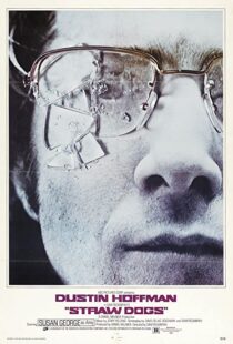 دانلود فیلم Straw Dogs 197179984-962711425