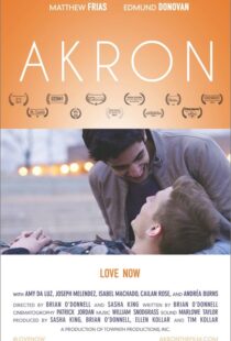 دانلود فیلم Akron 201579671-451092407
