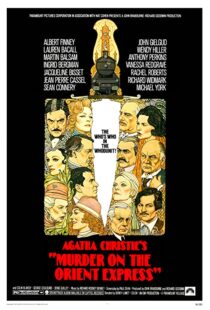 دانلود فیلم Murder on the Orient Express 197478940-1559880848