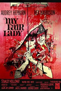 دانلود فیلم My Fair Lady 196478587-2008352665