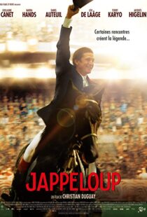 دانلود فیلم Jappeloup 201378608-46496945