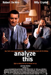 دانلود فیلم Analyze This 199981065-323200567