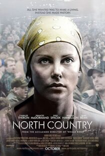 دانلود فیلم North Country 200581179-301439676