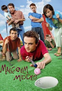 دانلود سریال Malcolm in the Middle79901-759898175