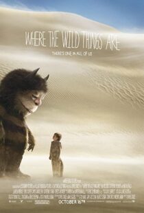 دانلود فیلم Where the Wild Things Are 200978186-1717126423