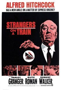 دانلود فیلم Strangers on a Train 195180271-1875702310