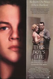 دانلود فیلم This Boy’s Life 199378339-1181832339