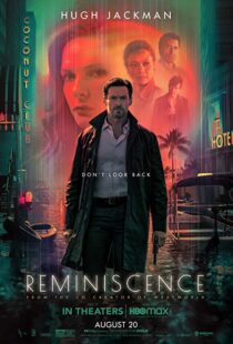 دانلود فیلم Reminiscence 202180242-1372603312
