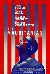 دانلود فیلم The Mauritanian 202178326-854618982