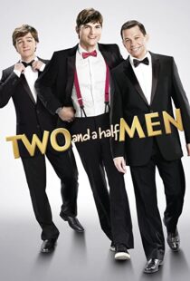 دانلود سریال Two and a Half Men79245-871858643