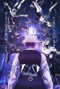 دانلود انیمه Death Parade78100-847367438