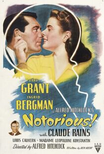 دانلود فیلم Notorious 194680365-1367422990