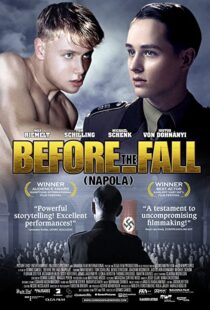 دانلود فیلم Before the Fall 200480384-1827281746
