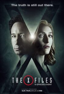 دانلود سریال The X-Files78751-1743714033