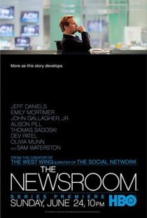 دانلود سریال The Newsroom78251-1950002779