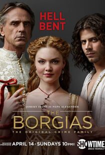 دانلود سریال The Borgias81072-1469563127