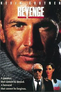 دانلود فیلم Revenge 199079776-329273645