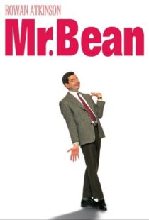 دانلود سریال Mr. Bean80313-1773769827