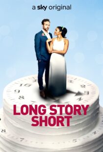 دانلود فیلم Long Story Short 202180118-794032892