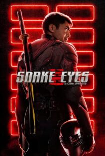 دانلود فیلم Snake Eyes 202179701-105773781