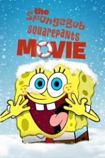دانلود انیمیشن The SpongeBob SquarePants Movie 200481276-658317973