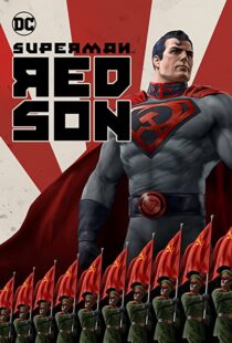 دانلود انیمیشن Superman: Red Son 202084234-1684814844