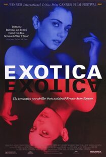دانلود فیلم Exotica 199482928-1236185741