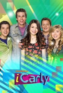 دانلود سریال iCarly83655-1144389035