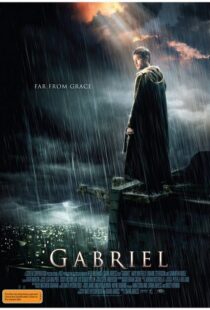 دانلود فیلم Gabriel 200784906-1817002278