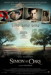 دانلود فیلم Simon & the Oaks 201184743-1405707009