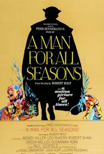 دانلود فیلم A Man for All Seasons 196681384-887757807