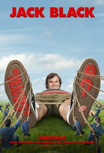 دانلود فیلم Gulliver’s Travels 201085669-1926089600