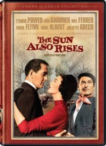 دانلود فیلم The Sun Also Rises 195784515-339905815